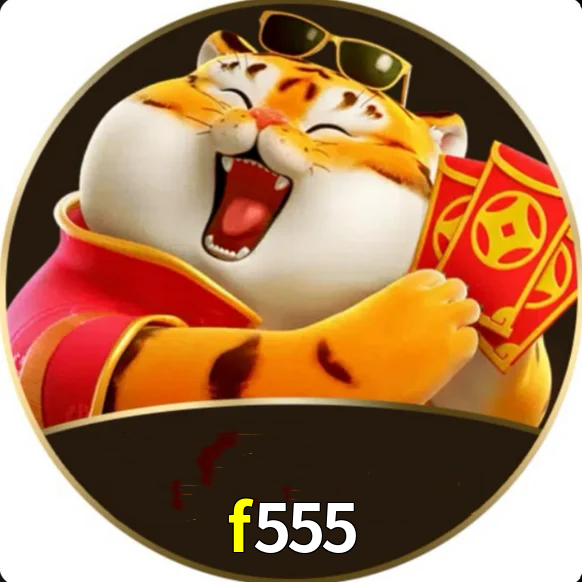 f555-Logo