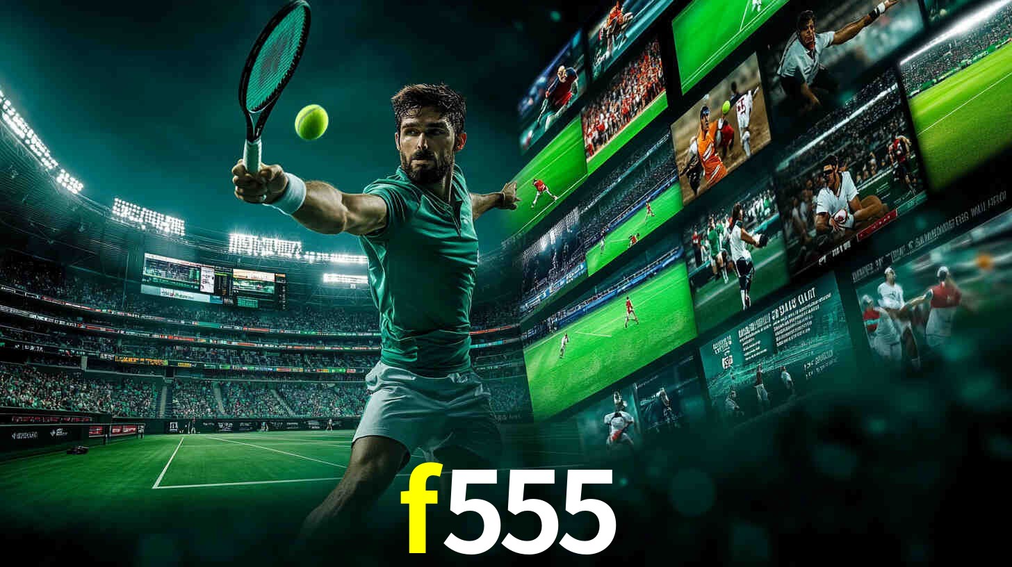 A Ascensão dos Esportes Eletrônicos: Um Novo Paradigma no Entretenimento