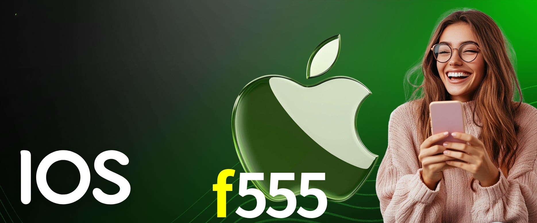 Seasonal Promotions f555