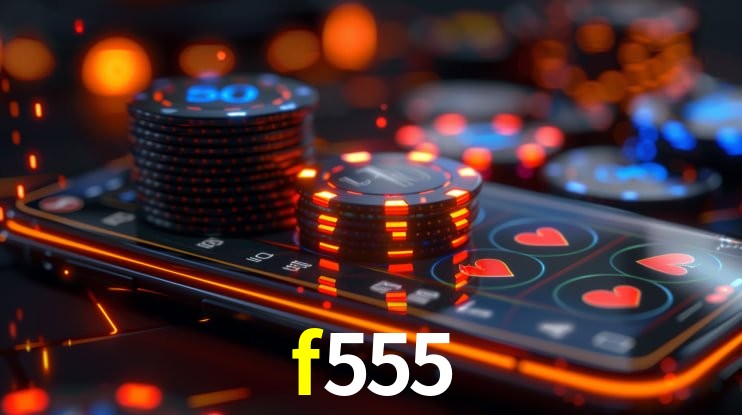 Player Reviews f555