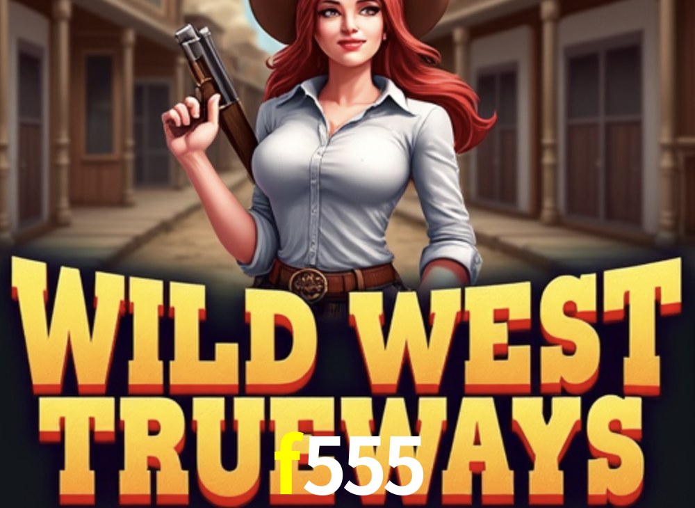 Security Systems f555