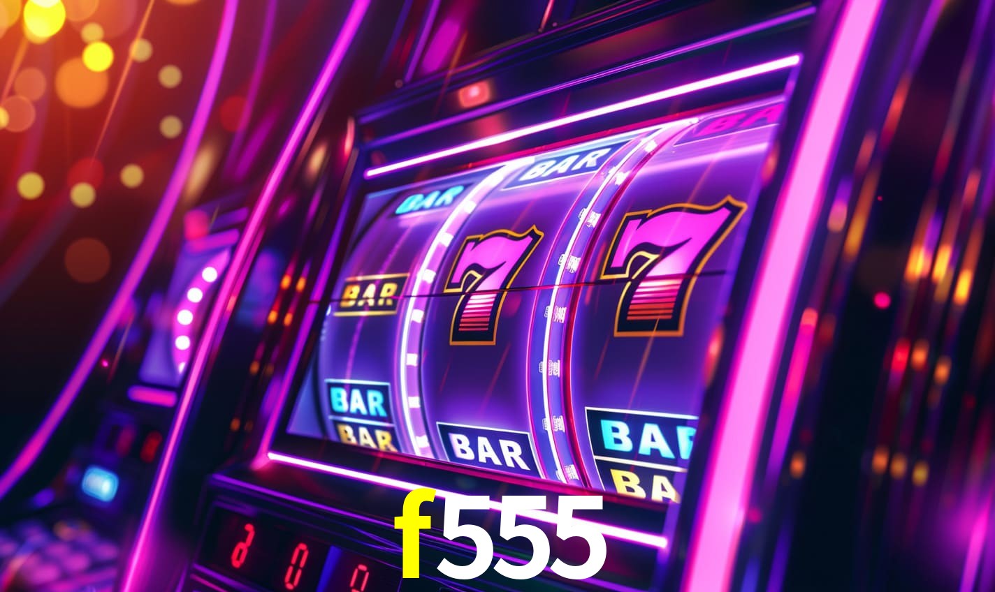 f555