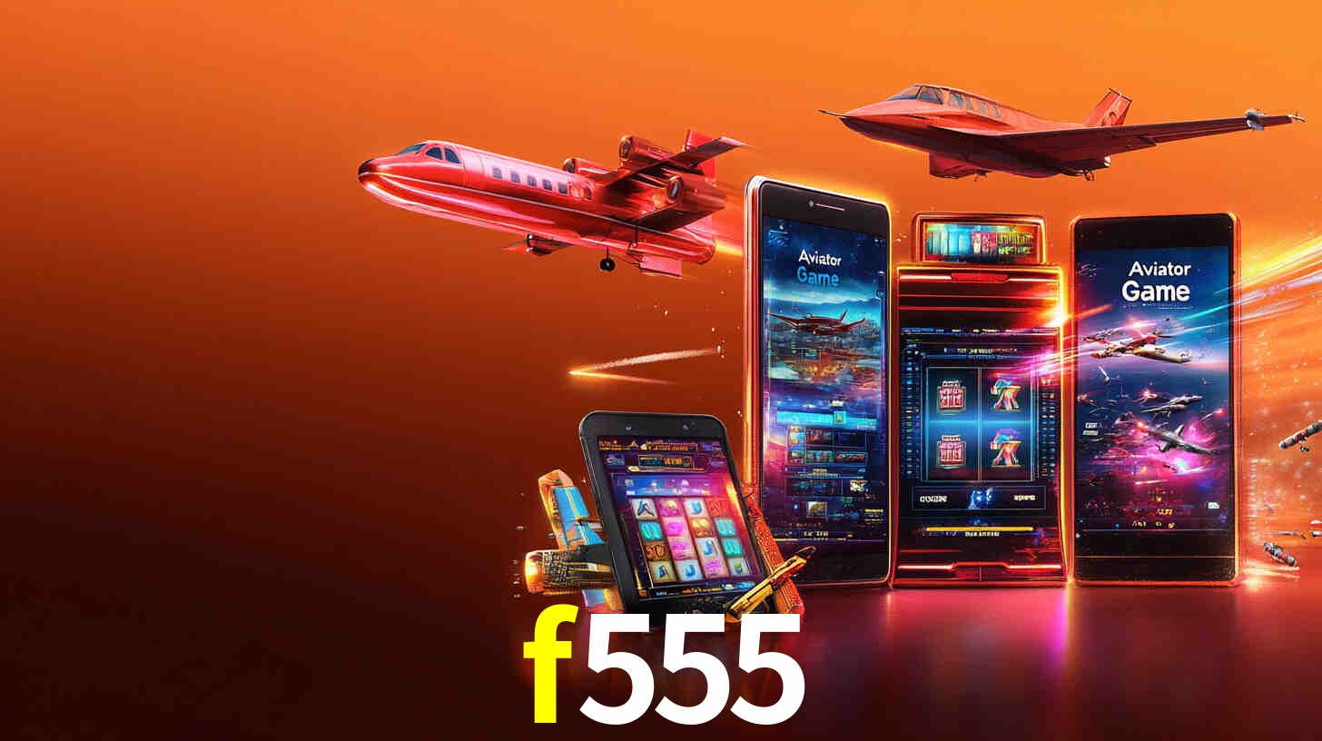 A Revolução dos Jogos Mobile: Diversão na Palma da Mão