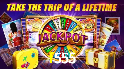 Cadastro rápido e seguro na f555