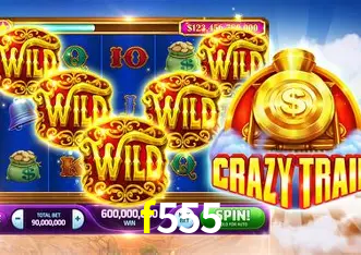 A Popularidade dos Caça-Níqueis no f555