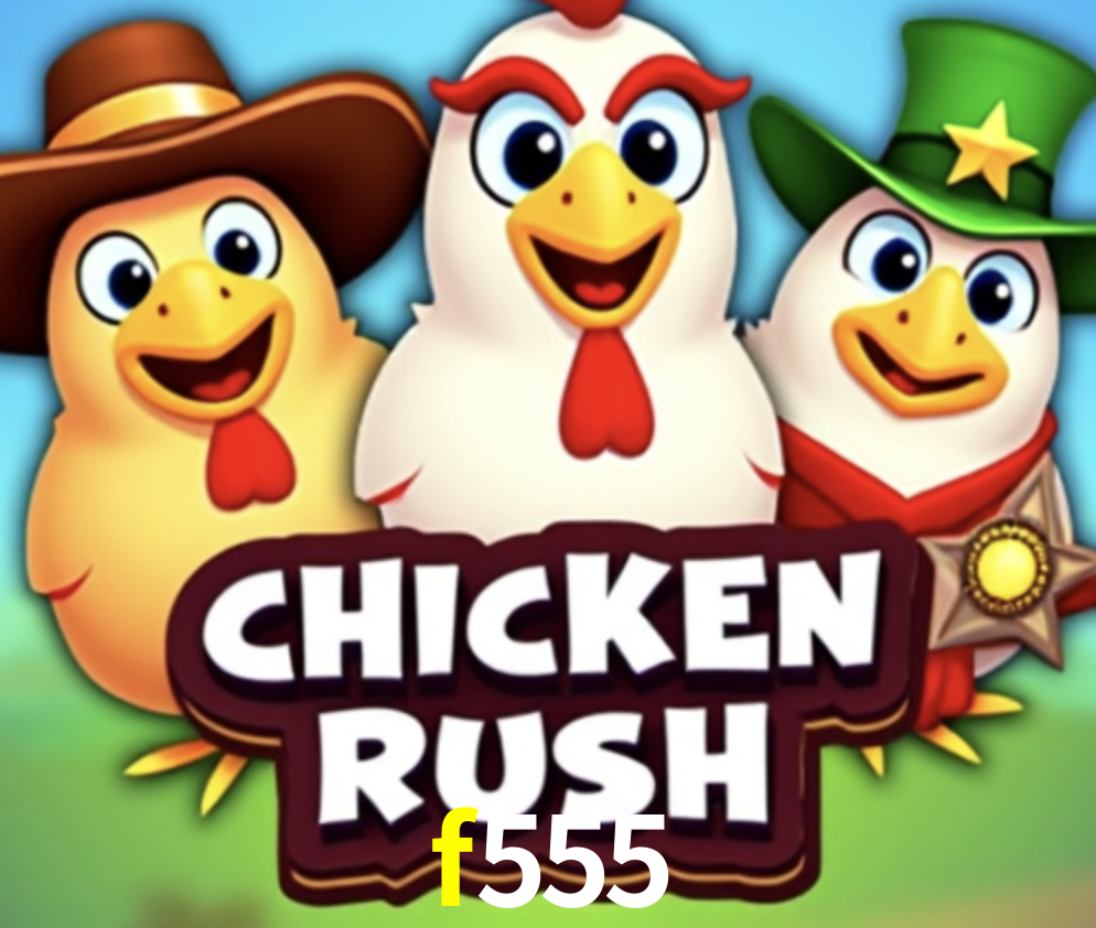 API Integration f555