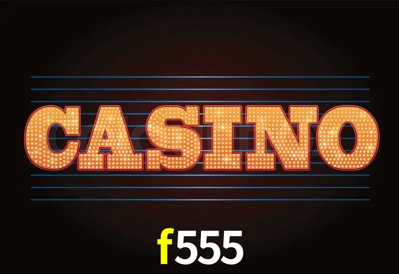 Estatísticas Esportivas f555