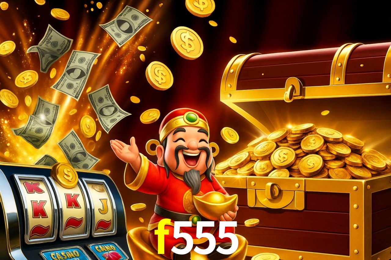 Slots de fortune e cartas de sorte