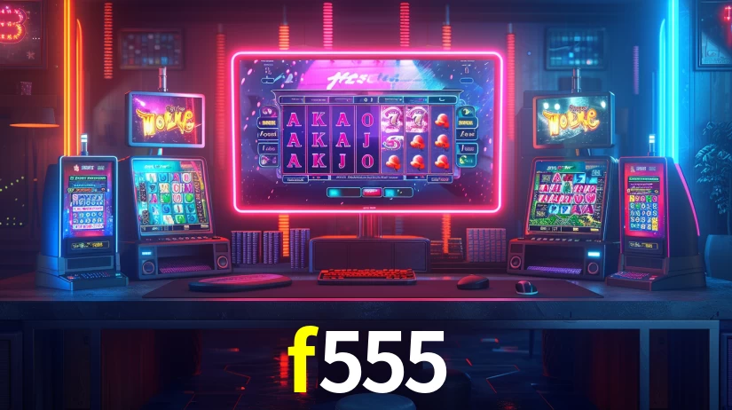 f555