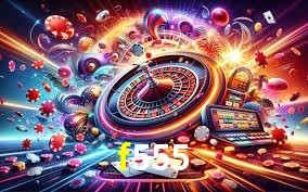 Jogo Spaceman f555