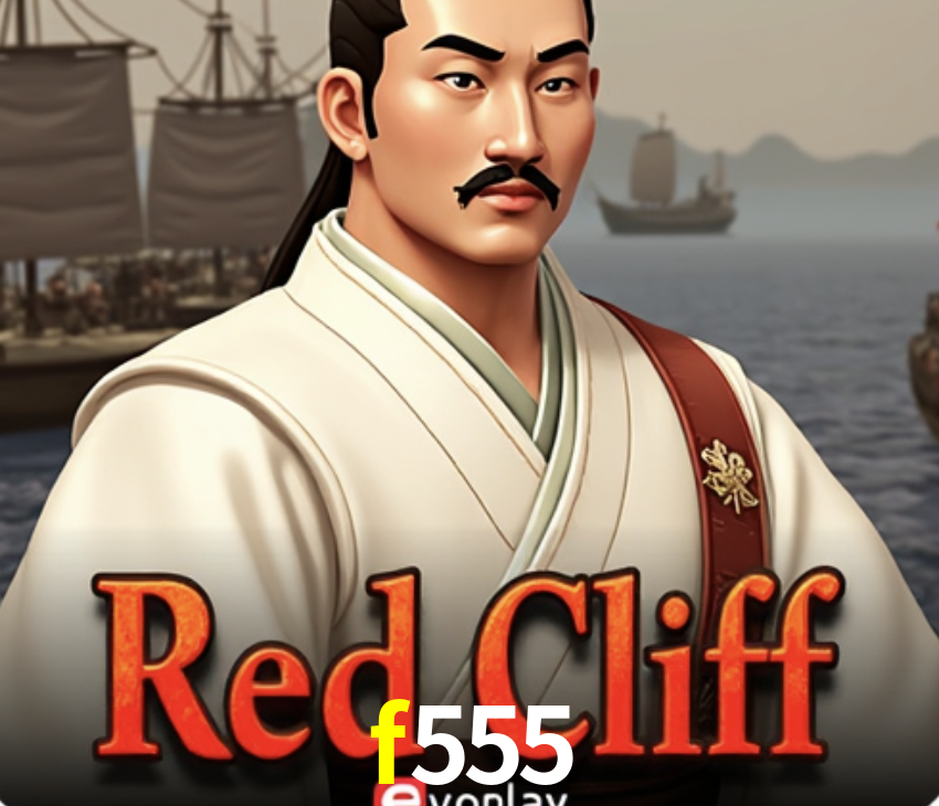 Flash Promotion f555