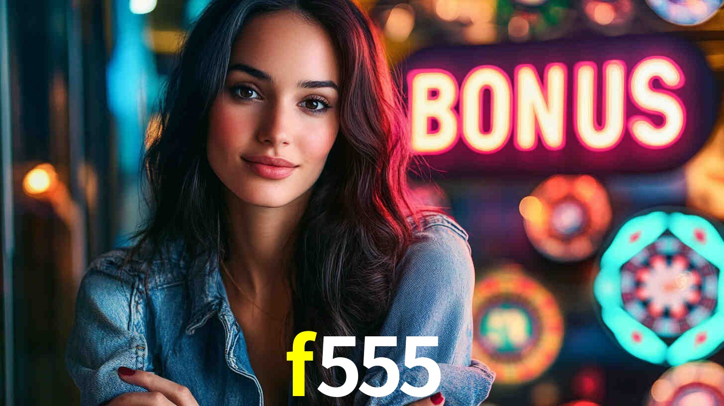 f555: Jogue Crash e Experimente Alta Recompensa Instantânea