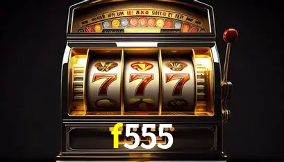 A Emoção da Loteria na f555: Uma Chance de Mudança de Vida