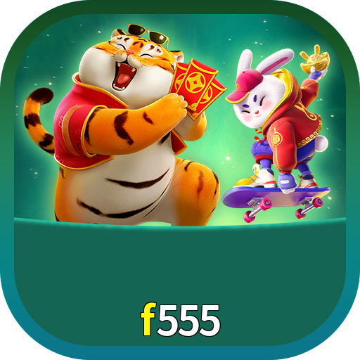 Baixar app da f555 gratuitamente